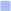  carré bleu 