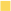  carré jaune 