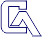  logo conseil d administration 