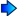  fleche bleue 