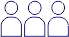  logo équipe 
