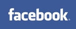  logo facebook 