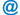 logo mail