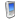 logo tel portable