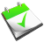  logo validation 