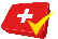  logo secourisme secourisme 