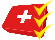  logo formation secourisme 