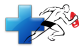 logo extra 