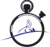  logo training 