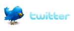 logo twitter
