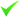  logo validation 