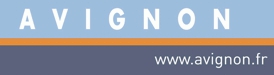  logo avignon 