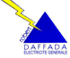  logo daffada 