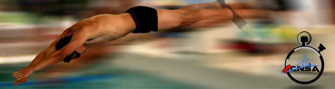  sauvetage aquatique CNSA 