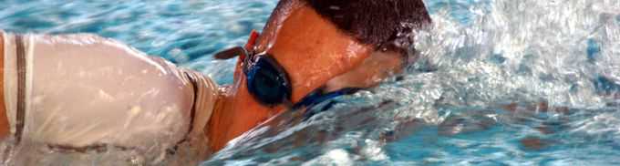  sauvetage aquatique CNSA 