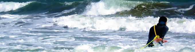  sauvetage aquatique CNSA 