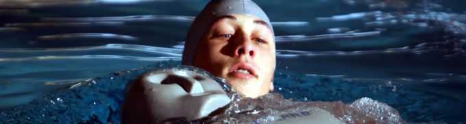  sauvetage aquatique CNSA 