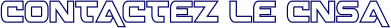  ecole de sauvetage CNSA 