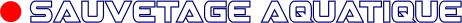  sauvetage aquatique CNSA 